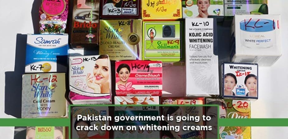 banned-whitening-creams-in-pakistan