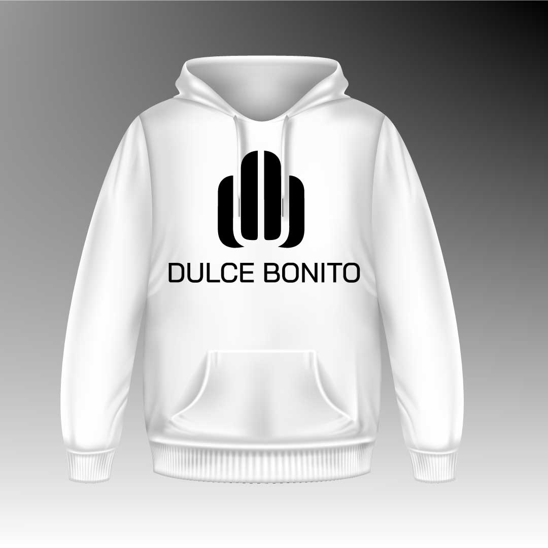hoodie for women by dulce bonito in saskatoon, toronto, regina, california by dulce bonito canada