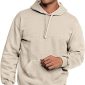 best mens hoodie buy online best men hoodie buy in saskatoon winter hoodie buy in Toronto buy hoodie in Vancuver 1