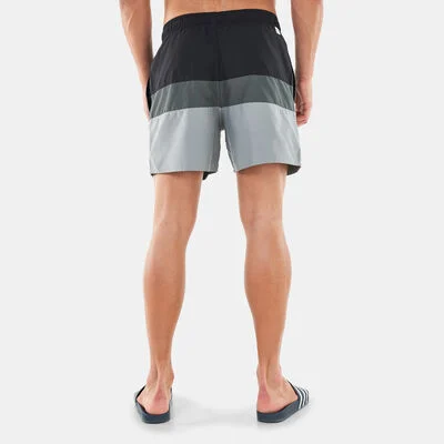 soft Swim shorts for men