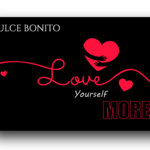 Gift the Trend with our Fashion-forward Gift Card DULCE BONITO GIFT CARD