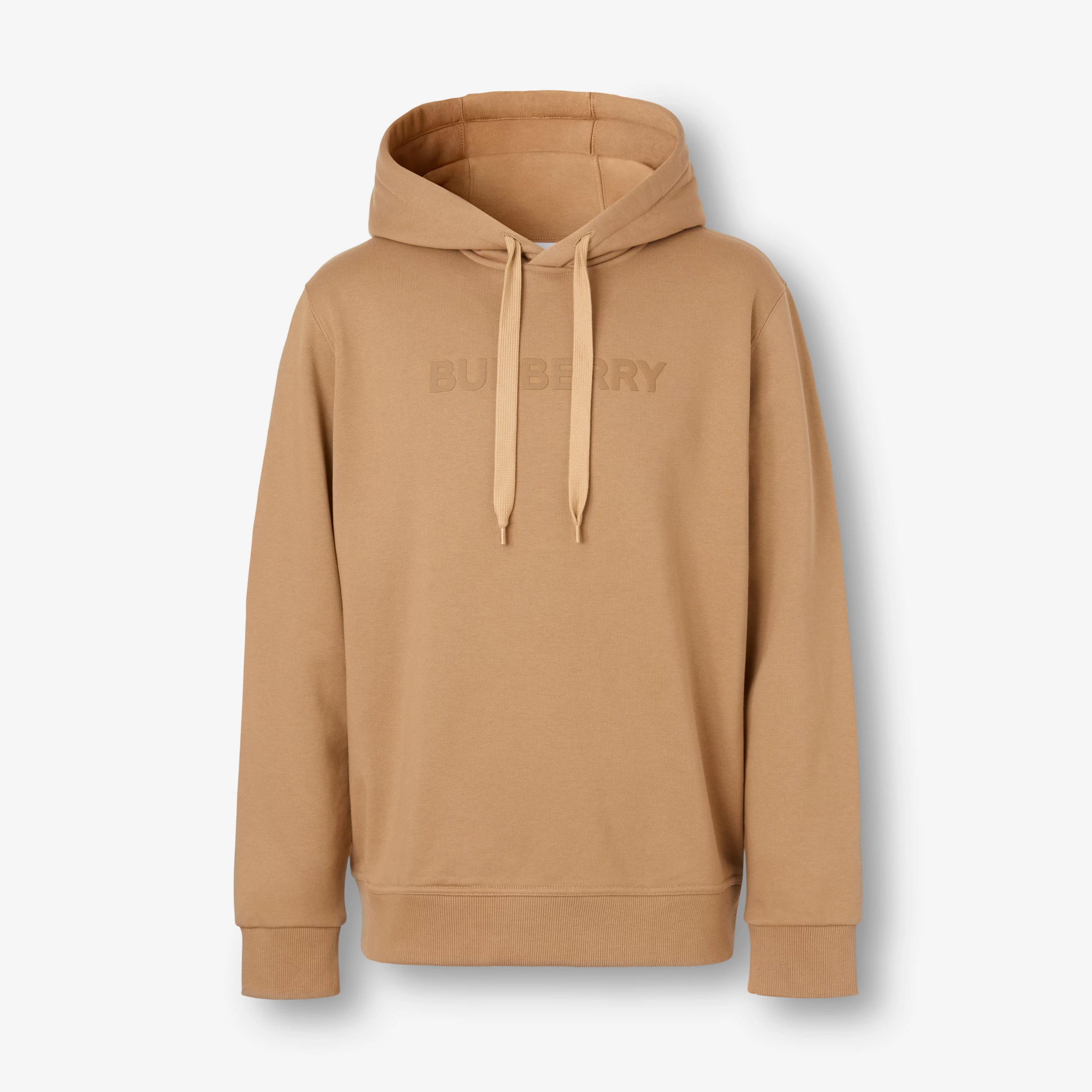 Dulcebonito Hoodies Collection