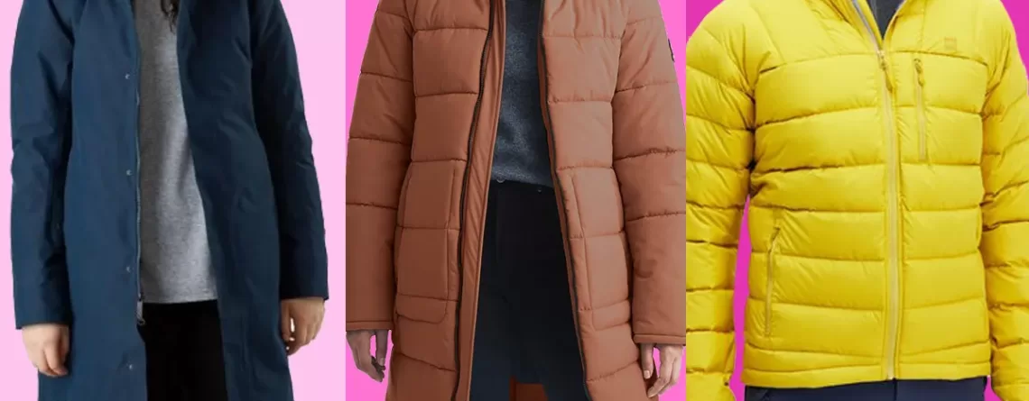 Best-Canadian-outerwear-brands-dulce-bonito