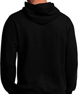 Shop Hoodies and Sport Jackets canada