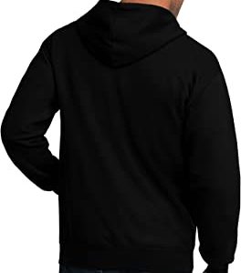 Men's Hoodies & Sweatshirts toronto