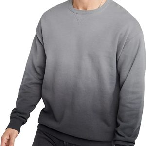Sweatshirts for men sale toronto