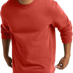 Men's Hoodies & Sweatshirts toronto