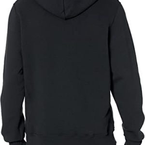 Pullover Hoodie and Sweatshirts for Men