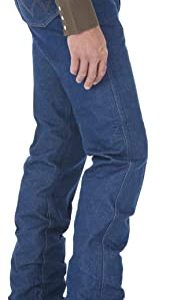 Men's 13mwz Cowboy Cut Original Fit Jean