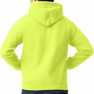 hoodies for boys