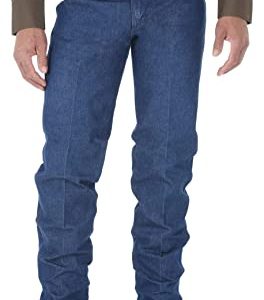 Men's 13mwz Cowboy Cut Original Fit Jean