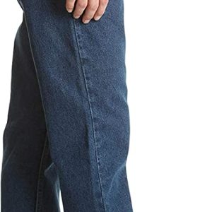 men's stretch jeans canada