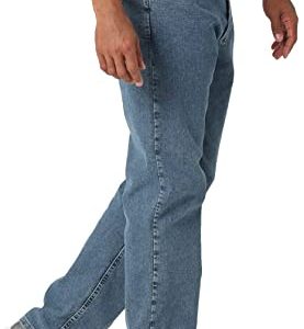 men's jeans sale canada