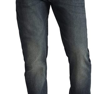 men's jeans sale canada