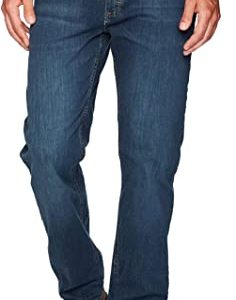 Men's Classic 5-Pocket Regular Fit Flex Jean toronto