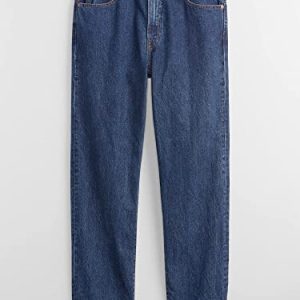 Loose fit jeans for men canada